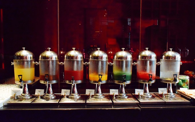 三亚蜜月旅行攻略大全视频,蜜月之旅三亚