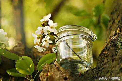 鏇胯嚜宸卞瓨涓嬪惂鐪熺殑澶毦鎵句簡,瀛樹笅鍚ф棭鏅氫細鐢ㄥ埌