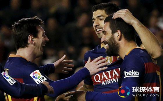 西甲埃瓦尔对皇家马德里直播,西甲二十八轮解析埃瓦尔vs皇马