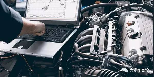 320刷一阶ecu,宝马320刷一阶ecu会提高油耗吗