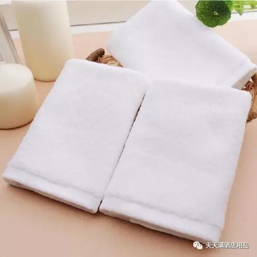 医院布草洗涤步骤,布草洗涤的方法与步骤