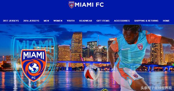 罗伯特巴乔和齐达内比较,马尔蒂尼新任管理层