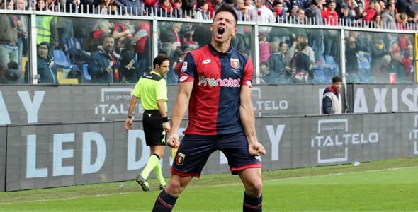 强哥彩富专栏：英超西甲收*战官**疑点重重（足彩14场、任九推荐）