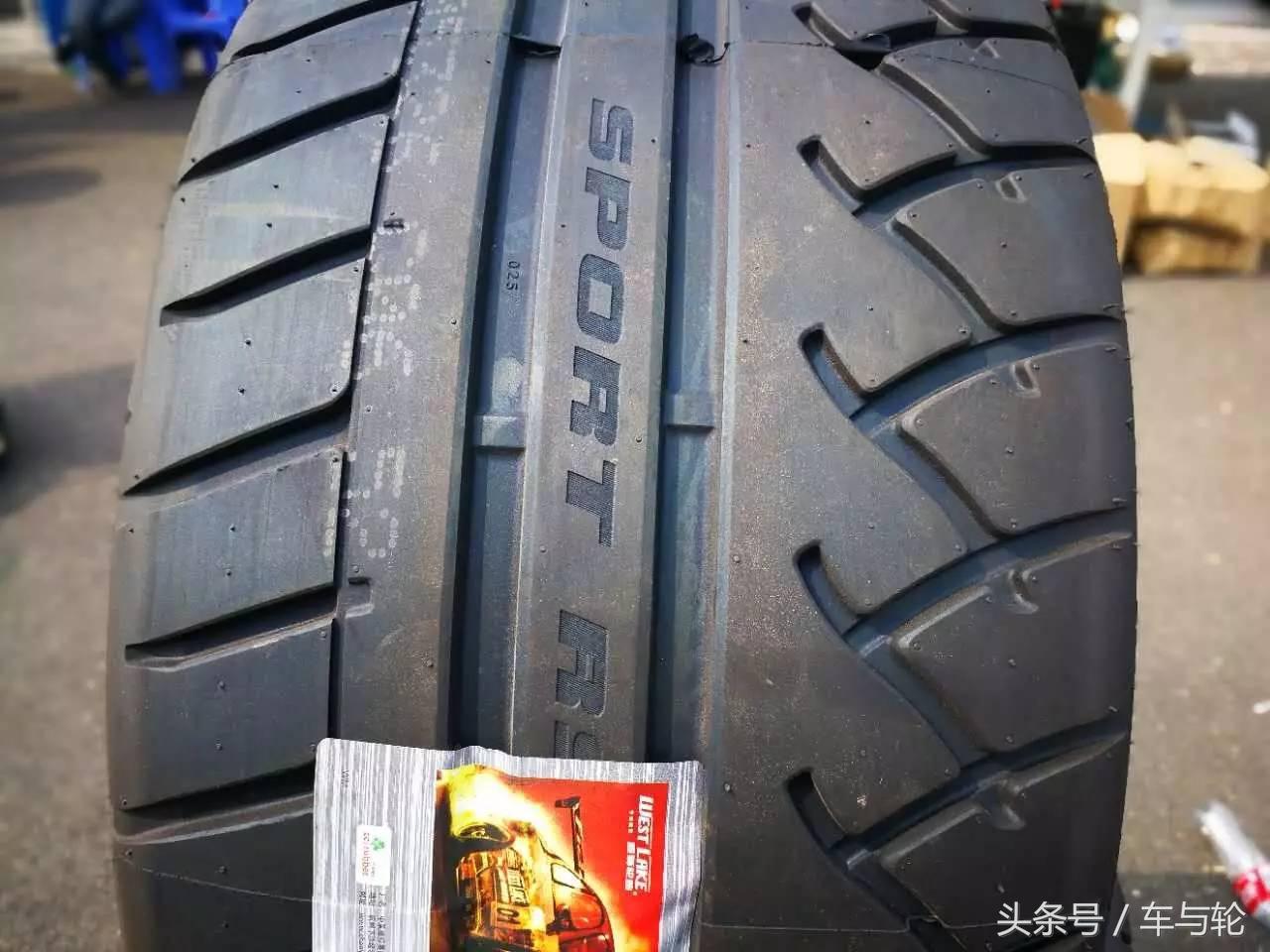 2017d1漂移大奖赛合肥站,d1gp轮胎漂移赛