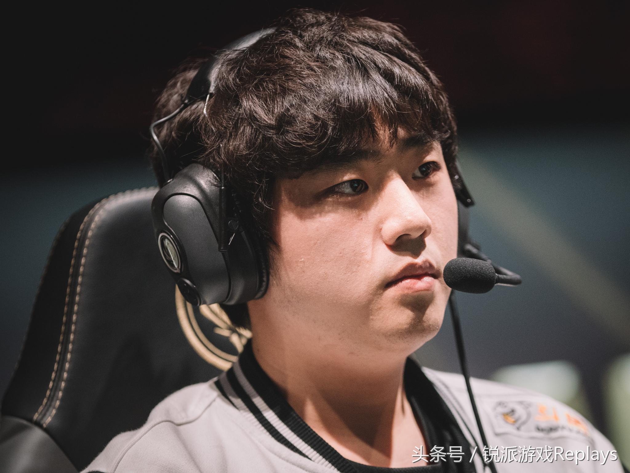 skt最强阵容排行榜,skt最厉害的选手是谁