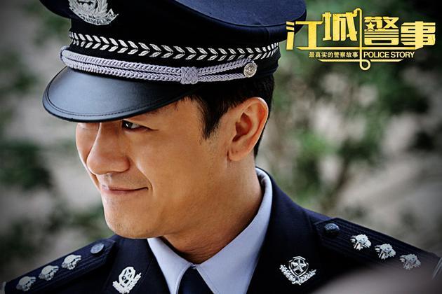 胡歌母亲和江疏影,胡歌母亲江疏影