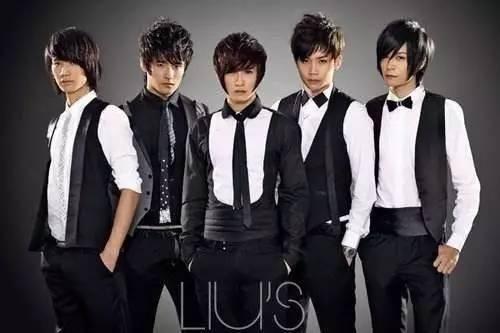 张远刘洲成李茂马雪阳谁厉害,李茂马雪阳刘洲成快男排名