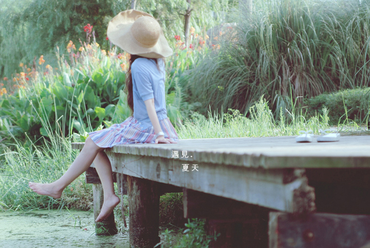 励志短句发朋友圈正能量说说,早安励志语录正能量语录加配图