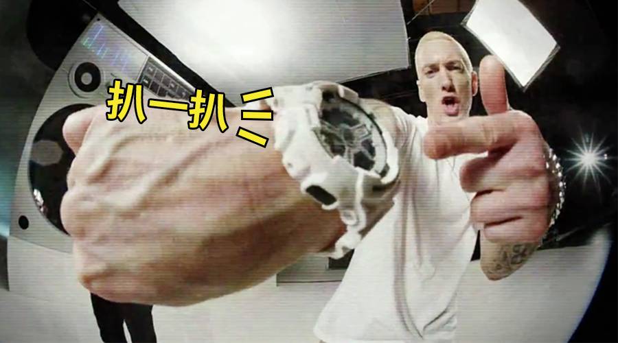 为什么卡西欧电子表多人喜欢呢,卡西欧电子表为什么受欢迎