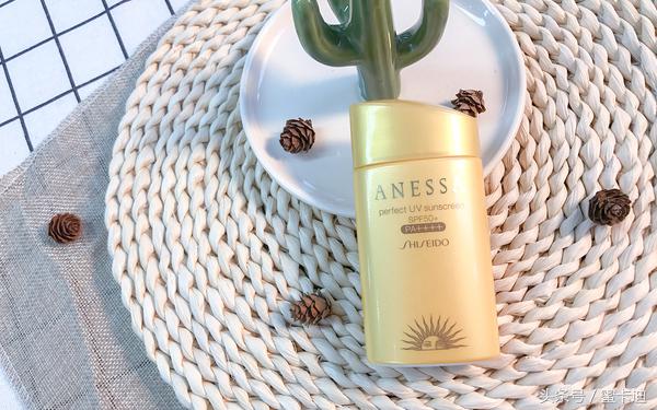 10款防晒测评看看哪款最适合你,来看看这五款防晒测评