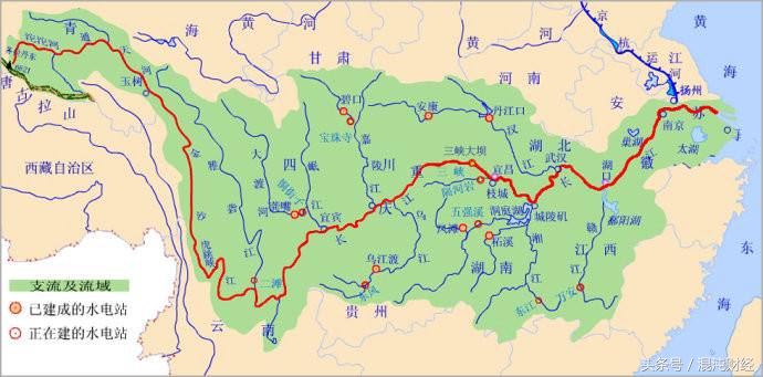 混沌交易法讲解视频,混沌交易战法指标源码