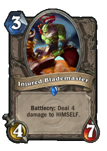 让对手大呼MMP的清流卡组!炉石传说先祖城墙萨玩法攻略