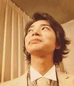 清真美食最好吃的地方,带你吃遍清真美食