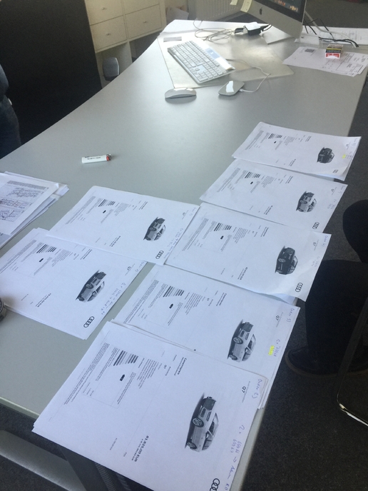 网上车市平行进口,网上平行进口车