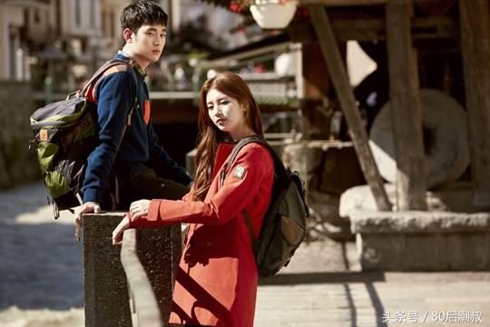 淘宝有哪些外国牌子,淘宝国际大牌都有哪些