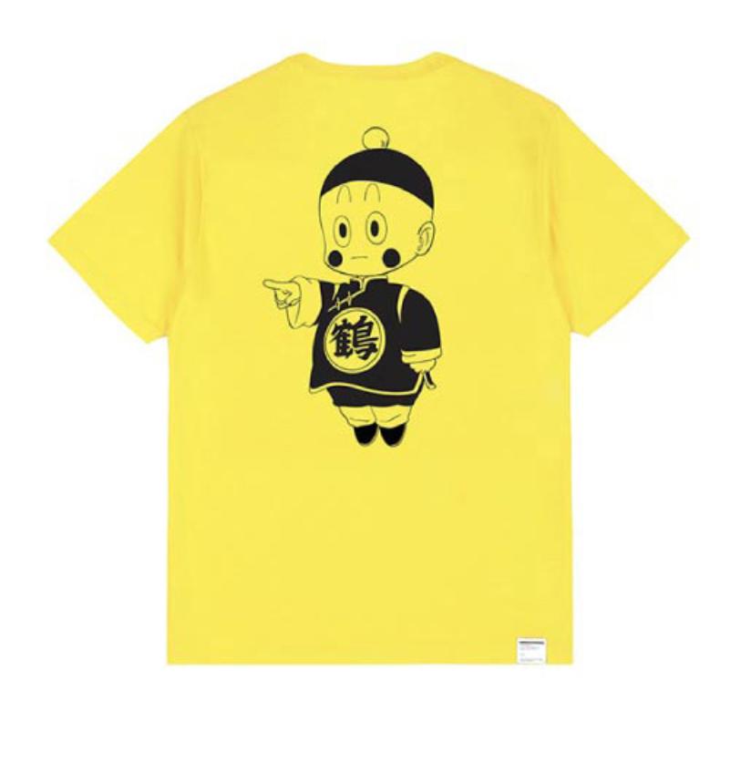 设计感超强的淘宝,特别有设计感的淘宝