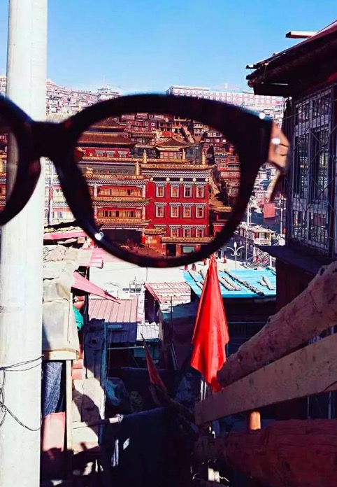 手机拍照赚钱方法大全,怎么利用手机赚钱