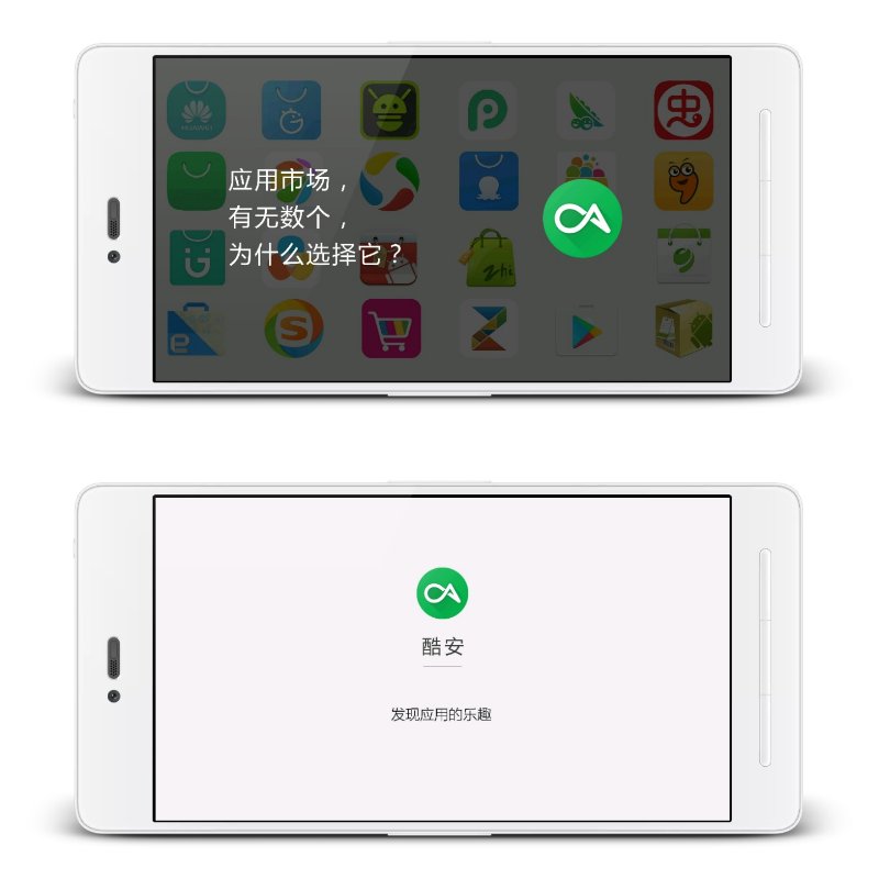 乐享app怎么用,乐享app学堂版