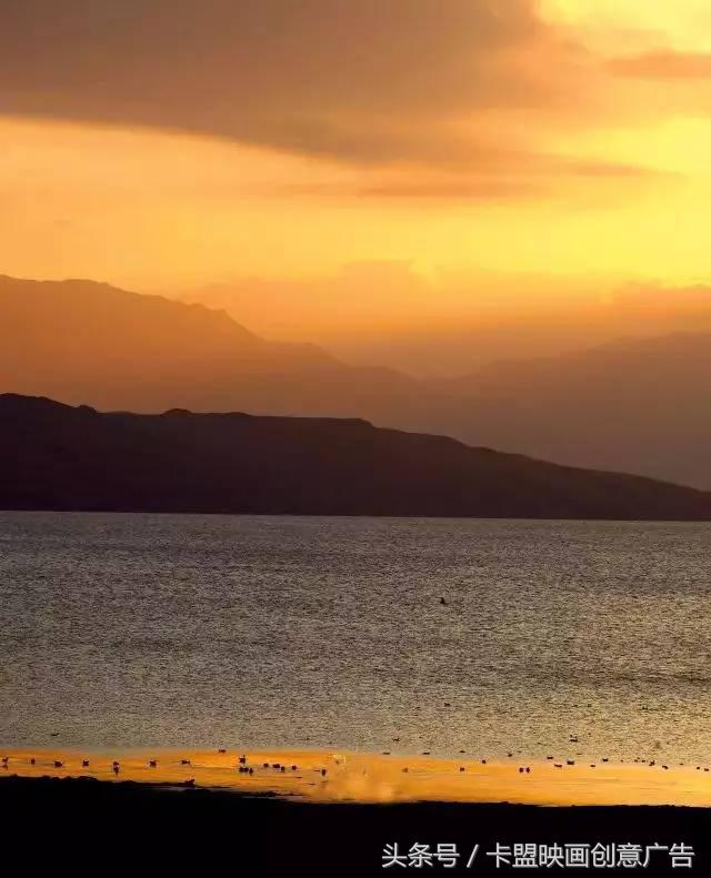 2万5千公里｜跨越半个中国，我们在路上等你