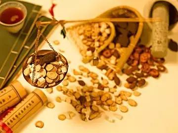 妇科病常用西药有哪些,妇科病常用中成药