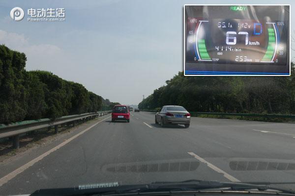 江铃新能源e200s试驾视频,江铃新能源e200s优缺点