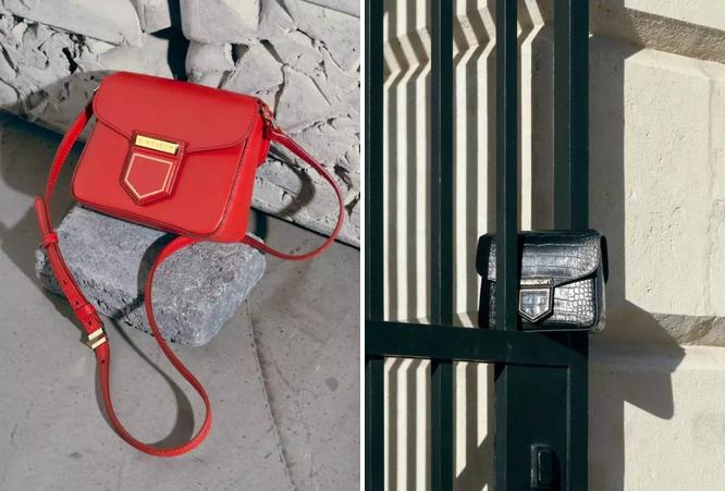 纪梵希跟ysl哪个大牌包好用点,dior纪梵希ysl