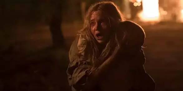 再现地狱！扣眼掏肠、滚水刮皮、焚烧幼童，这只是真实的十分之一