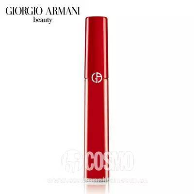 适合夏季口红,适合夏天用的口红推荐大牌