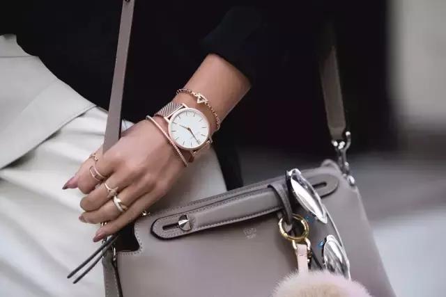 520超时髦的礼物,520很小众又很惊艳的礼物