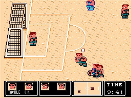 游戏中的历史,回忆童年的游戏有哪些