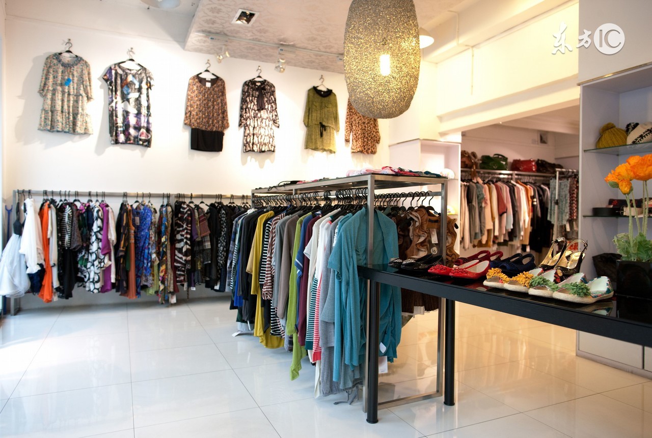 <html>
<head><title>502BadGateway</title></head>
<body>
<center><h1>502BadGateway</h1></center>
<hr><center>nginx</center>
</body>
</html>
<!--apaddingtodisableMSIEandChromefriendlyerrorpage-->
<!--apaddingtodisableMSIEandChromefriendlyerrorpage-->
<!--apaddingtodisableMSIEandChromefriendlyerrorpage-->
<!--apaddingtodisableMSIEandChromefriendlyerrorpage-->
<!--apaddingtodisableMSIEandChromefriendlyerrorpage-->
<!--apaddingtodisableMSIEandChromefriendlyerrorpage-->
