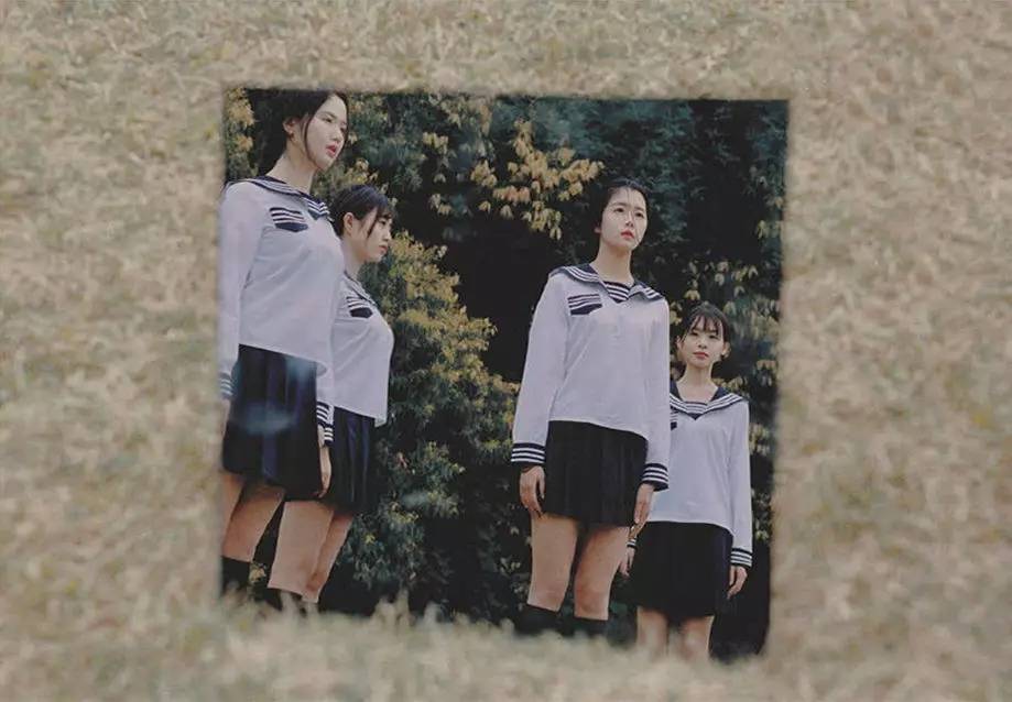 便宜又实用的拍摄道具,最全的拍摄道具