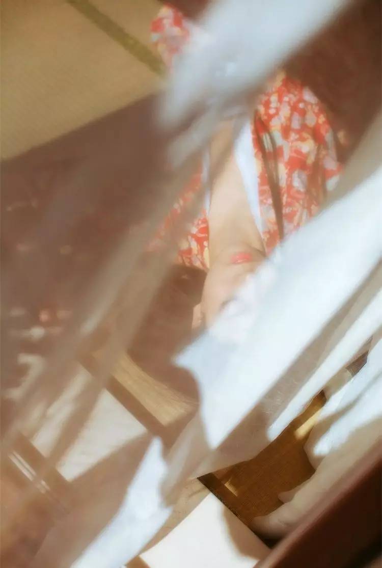 便宜又实用的拍摄道具,最全的拍摄道具