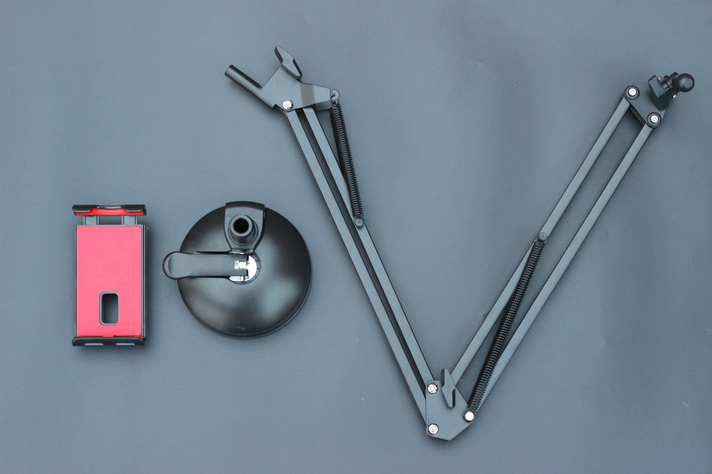 最好用懒人支架,懒人支架云台