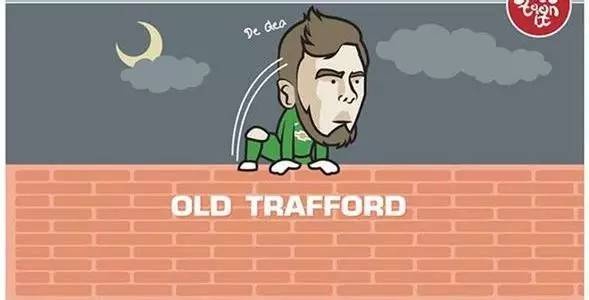 皇马尤文曼联米兰,皇马尤文名单公布