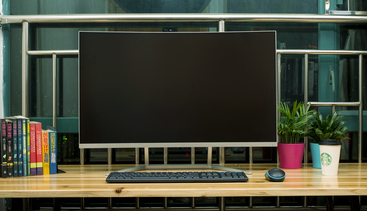 gtx10606g网驰怎么样,gtx1060独显大概什么水平