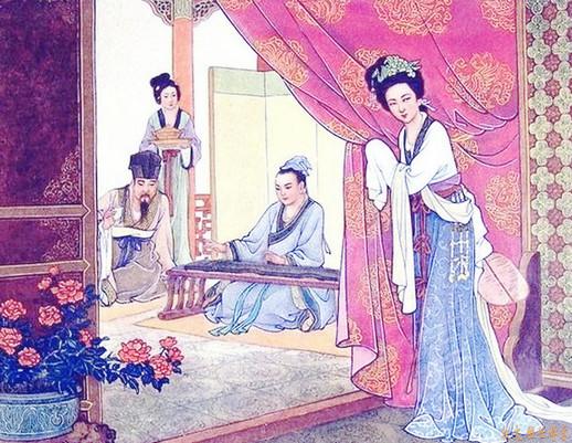 家暴男刘洲成完整版,家暴的男明星刘洲成