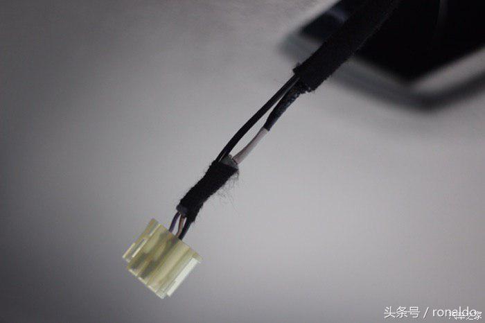 新飞度改灯夜间效果,新本田飞度灯光改装最佳方案