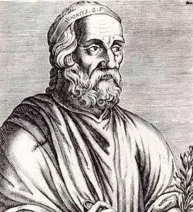 波尔多逆袭之路,波尔多葡萄酒发展过程