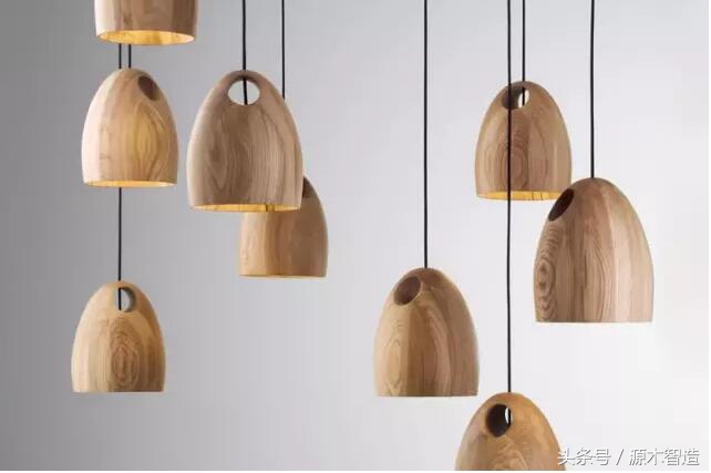 木材介绍之橡木,橡木是什么树的木材