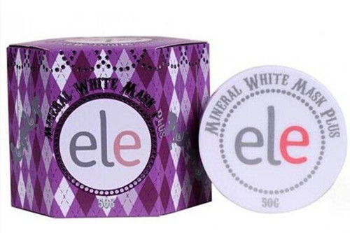 曼谷旅游化妆品必购,去泰国必买的护肤品哪个好用