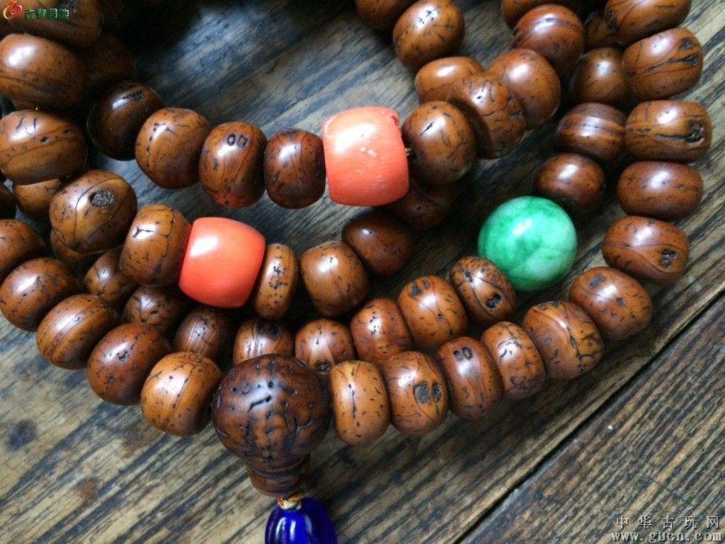 凤眼菩提越小越值钱吗,凤眼菩提价格一般多少