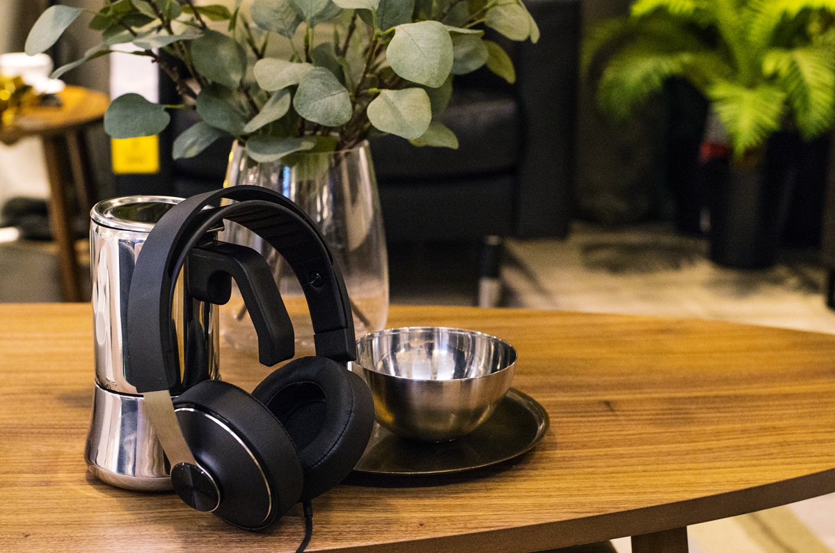 520收到的神秘礼物,520礼物男士飞利浦