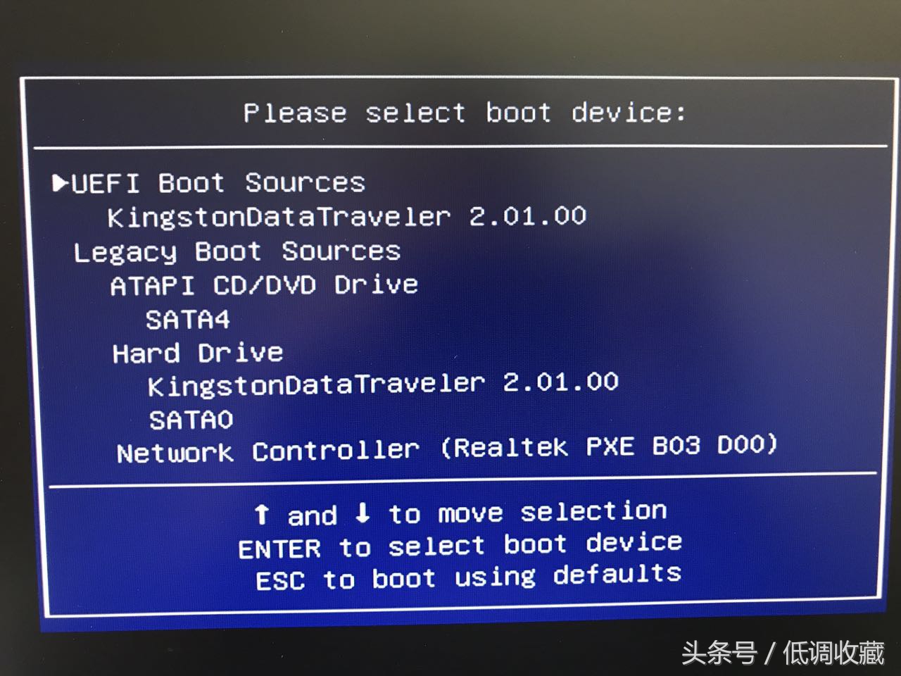 u盘启动盘pe版本怎样安装xp系统,pe优盘装xp系统详细教程