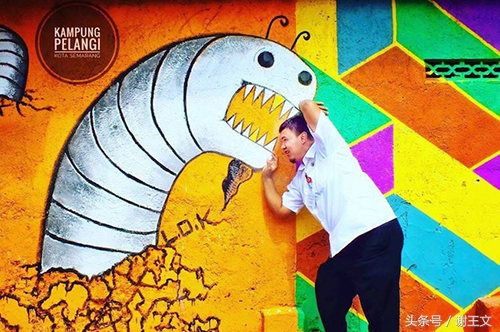 世界公认十大最美景观景点,世界最美风景100个地方