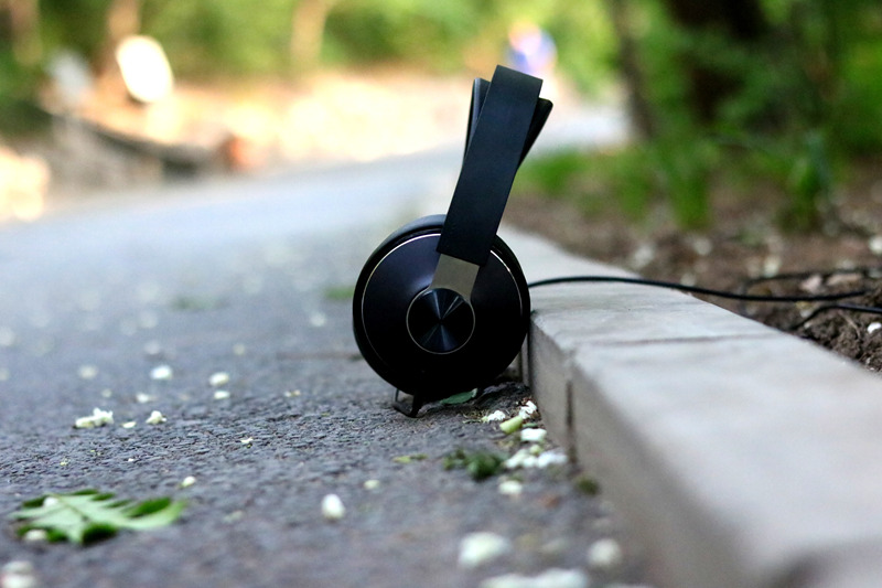 飞利浦shl3565和shp8000对比,飞利浦shp真的很好吗