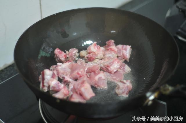 有这样的神器再也不怕剁辣椒了,有了这个神器再也不怕剁蒜蓉了