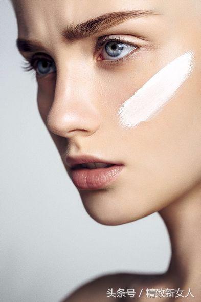 二合一护肤补水保湿美白,夏季保湿美白护肤推荐