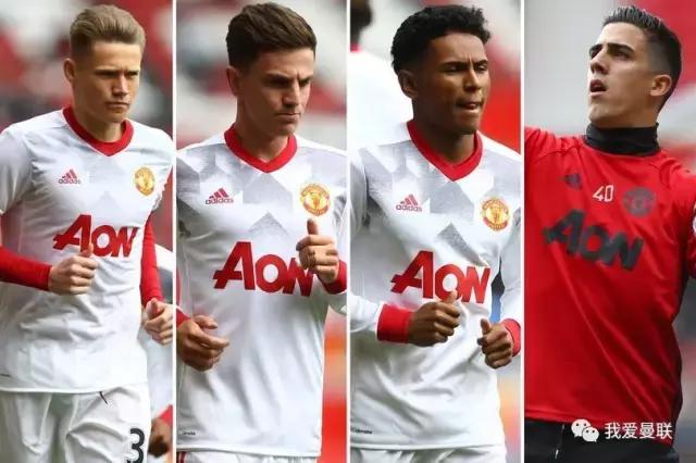 弗爵爷时期曼联,弗爵助阵曼联视频