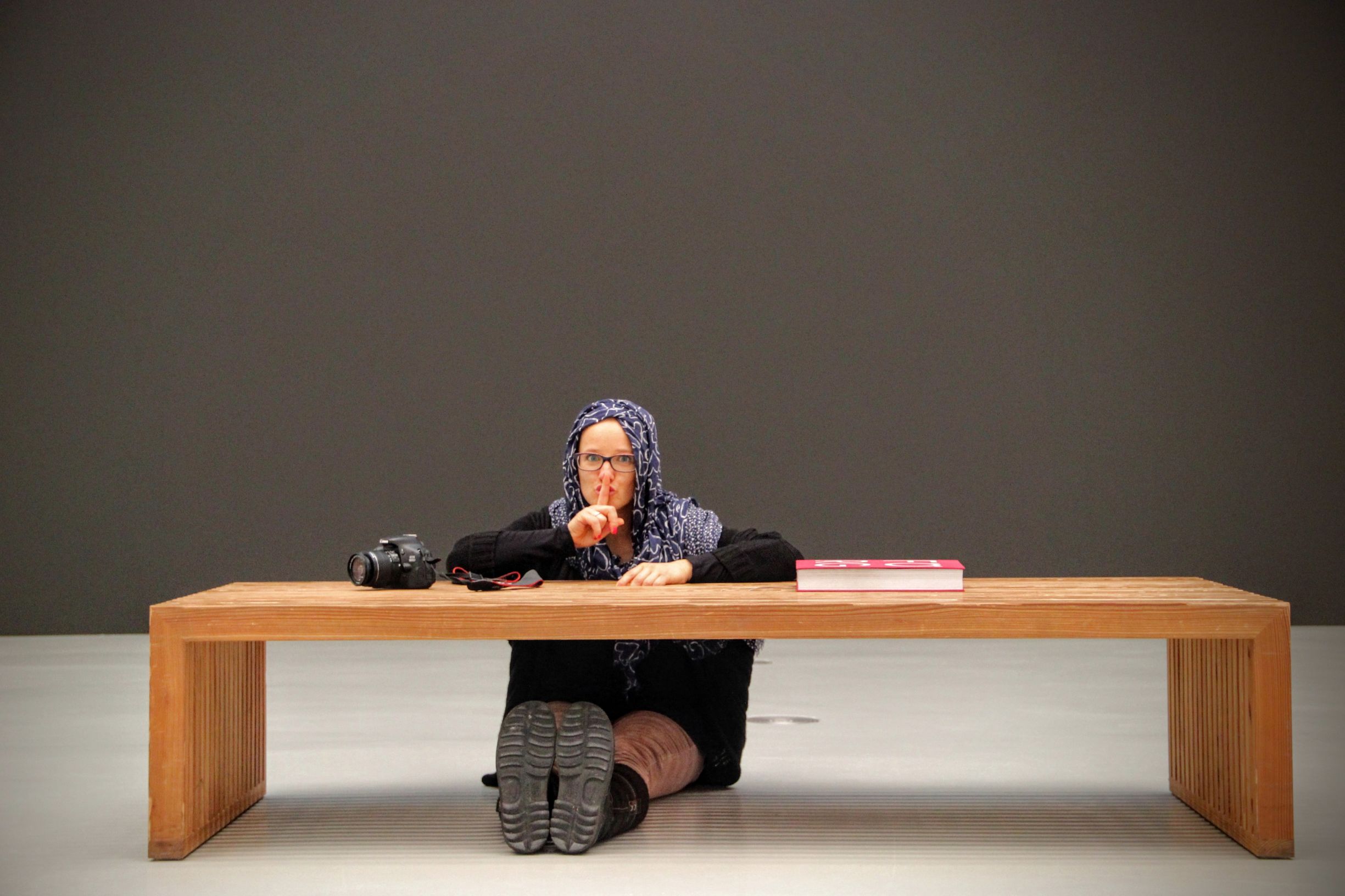 会计好学么多久能学会,会计好学吗小学文凭能学会吗